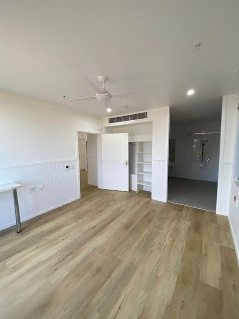 Picture9