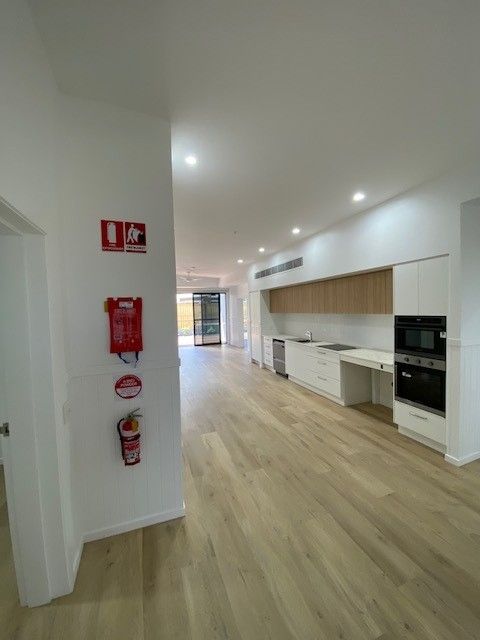 Picture10