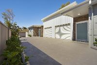 122 Blackwall-Road-Woy-Woy- driveway