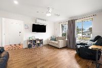 3CassiaCr Gateshead_web-low-3