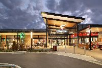 465457012 8852616704795493_9142005776597894009_n