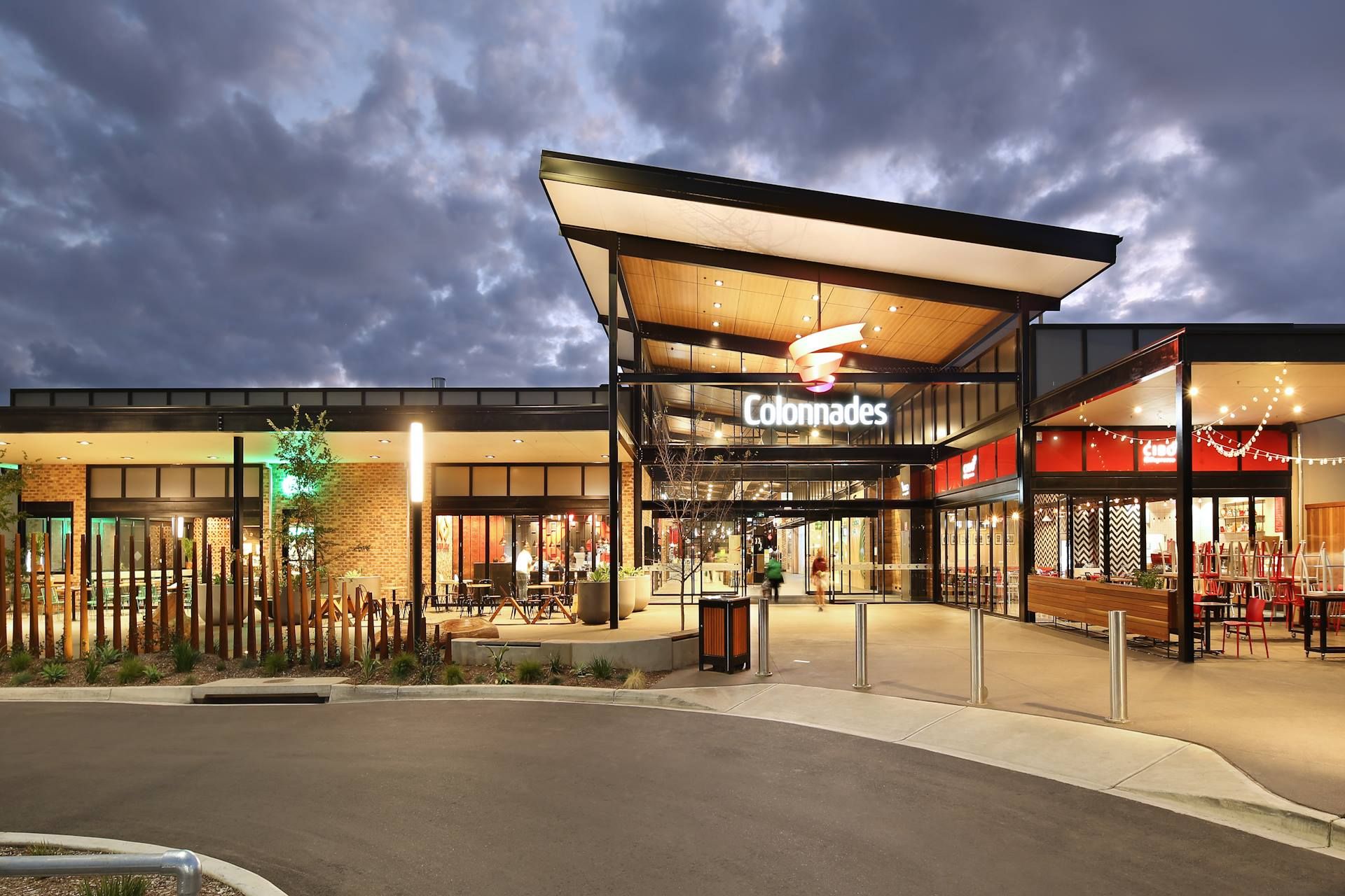 465457012 8852616704795493_9142005776597894009_n