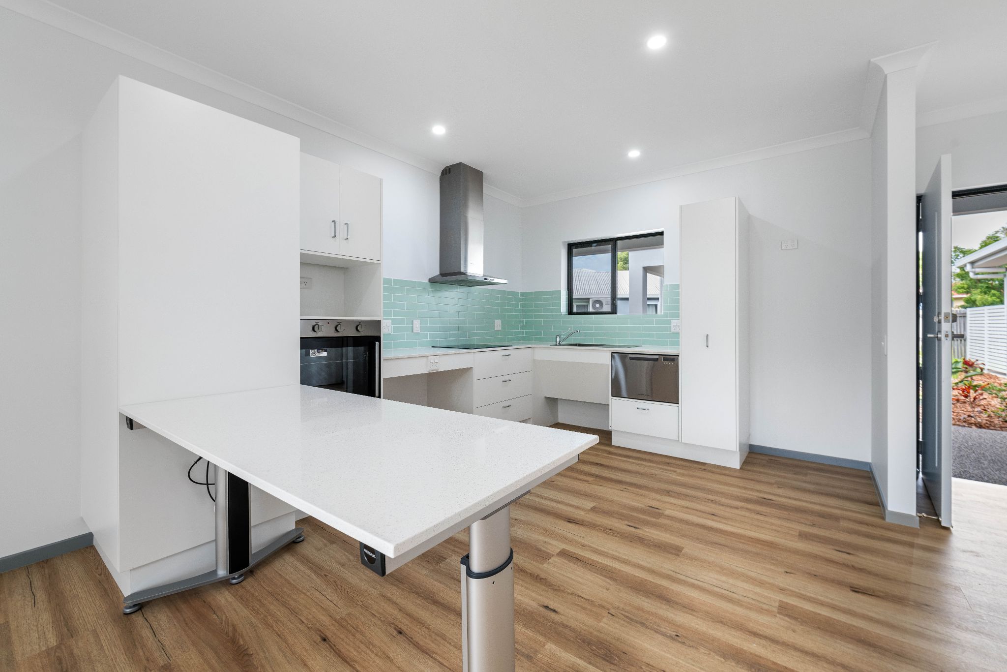 2024 05.09 10 Hillview Pl, Bowen (21)