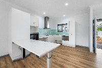 2024 05.09 10 Hillview Pl, Bowen (21)