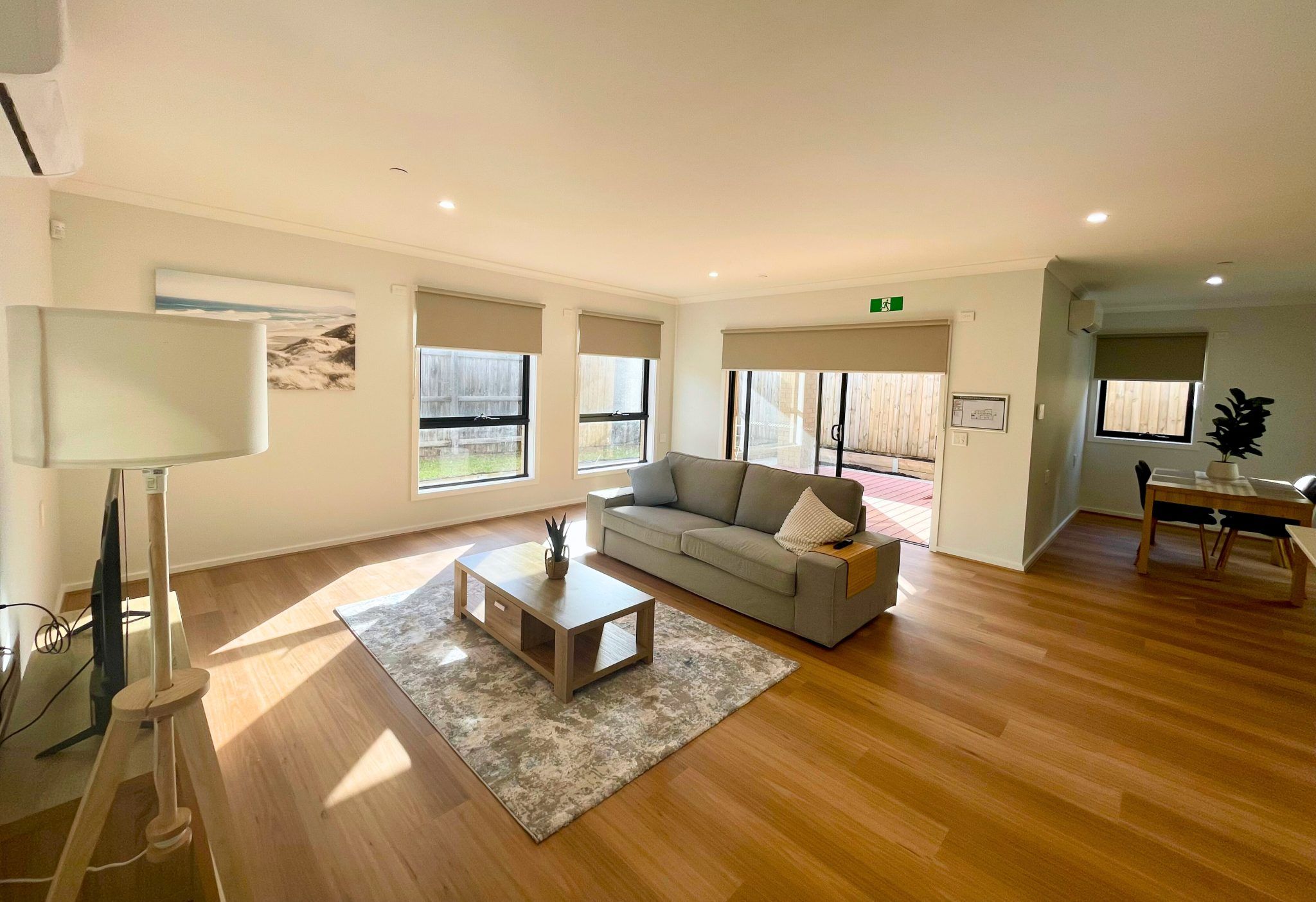 OpenLiving 2048x1404