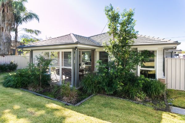 SIL043 LR_Maryland_backyard_5