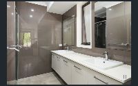 Ensuite   Copy