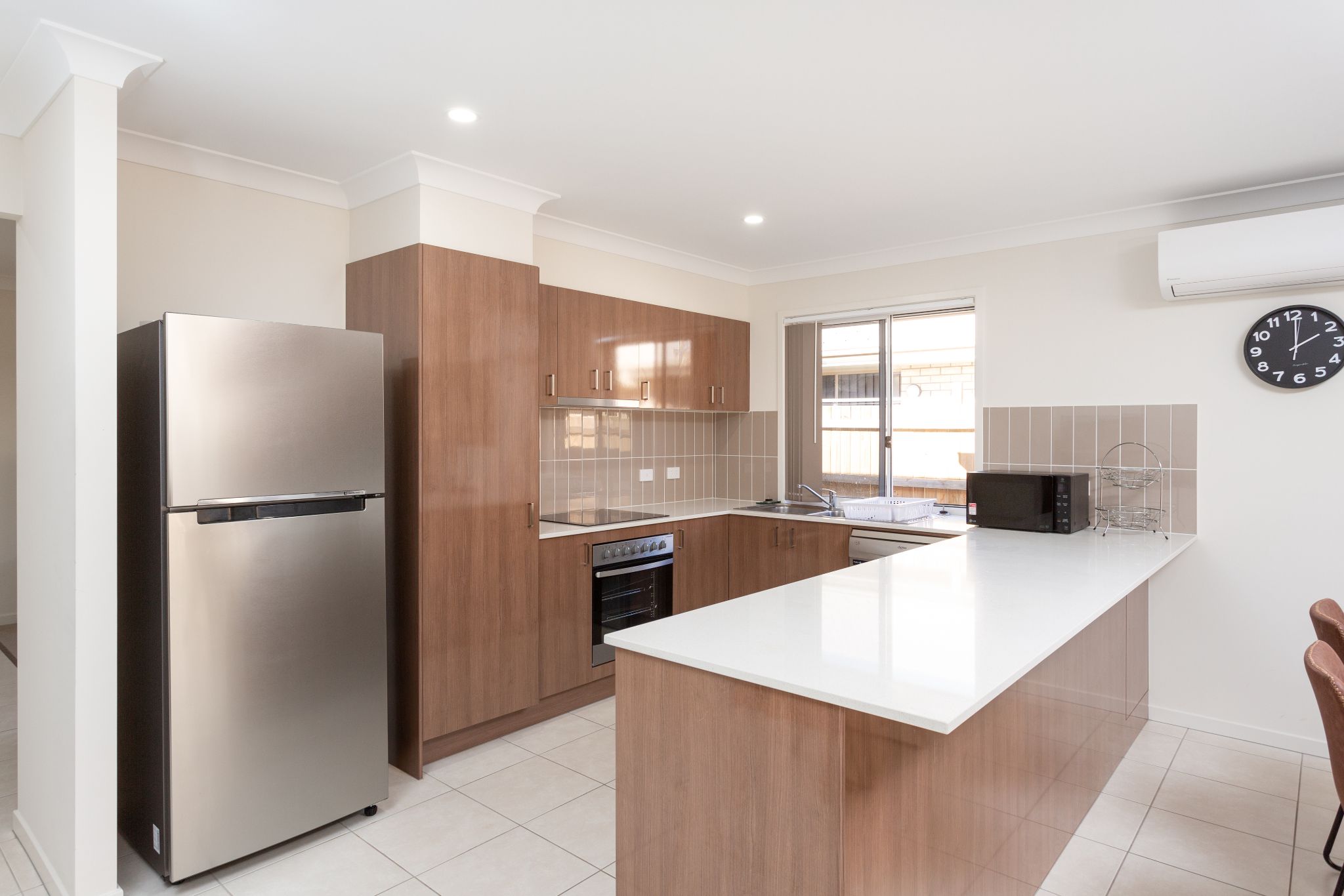 14 Marshall Cct  Coomera-21