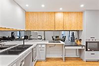 IMG 1929WB_1610936797