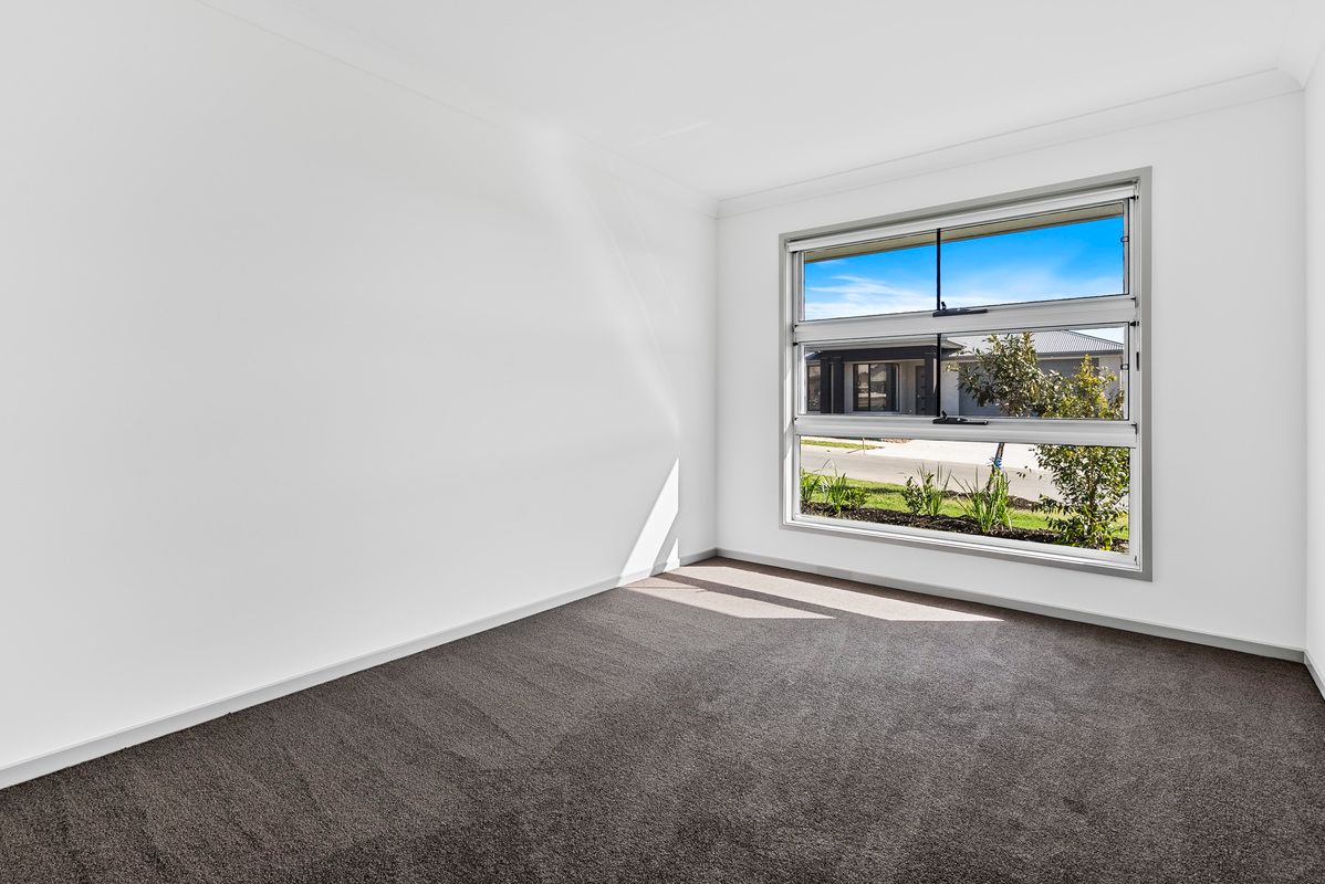 PROFESSIONAL PHOTO   LOW RES 13