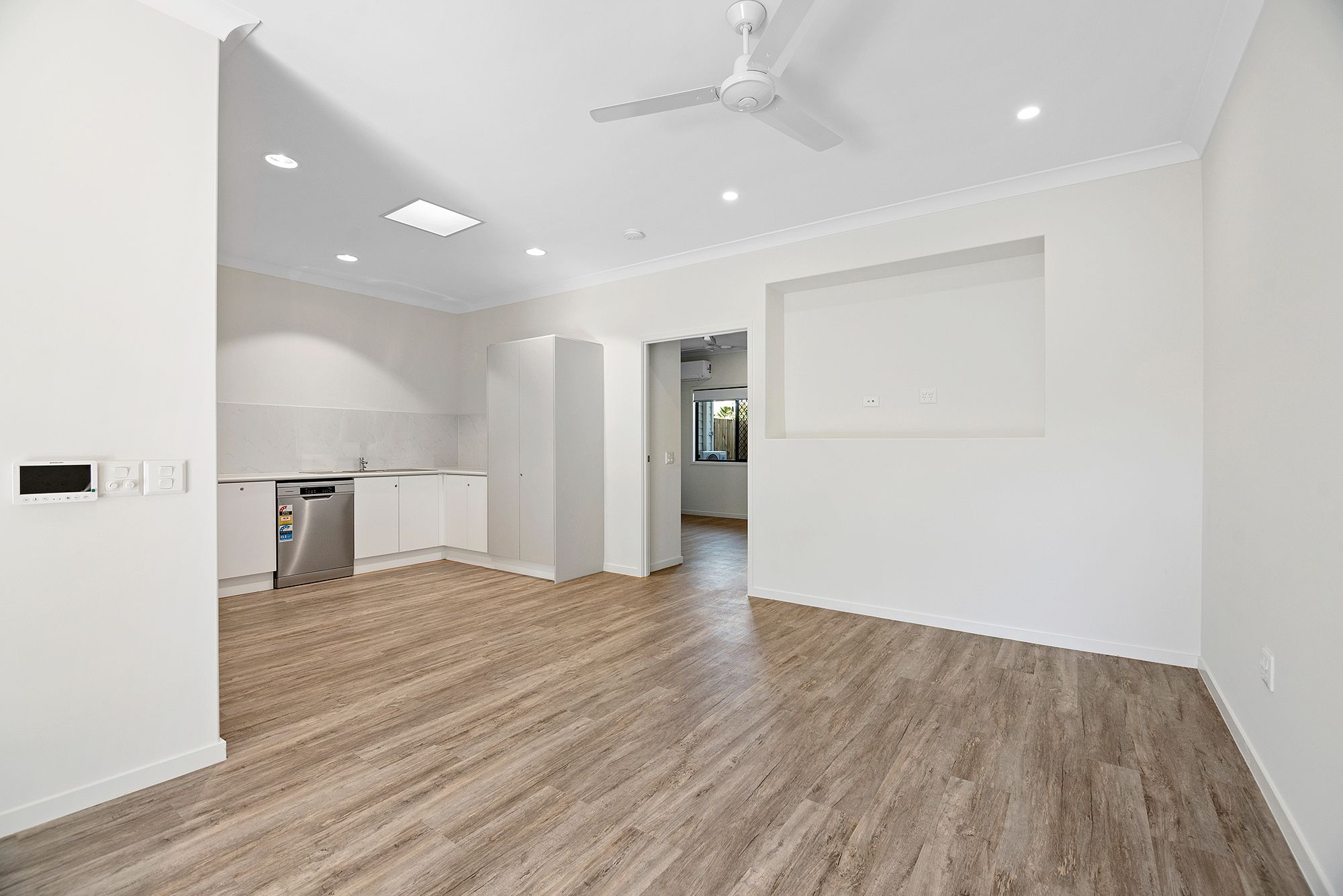 20 Hickey Street 013