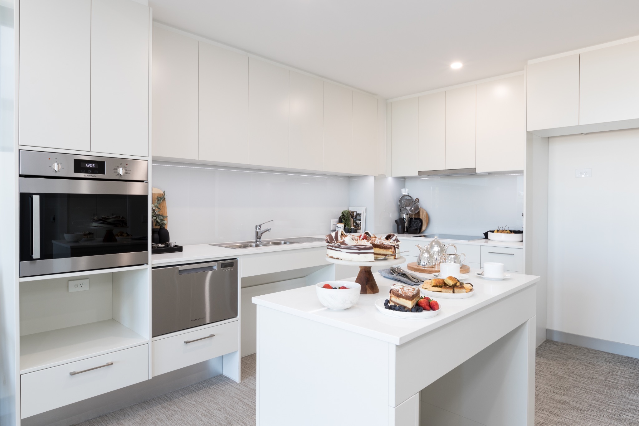 08 Ability_SDA_Villawood_HR-14