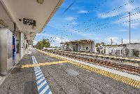 014 IHA BoseCreative 20260305