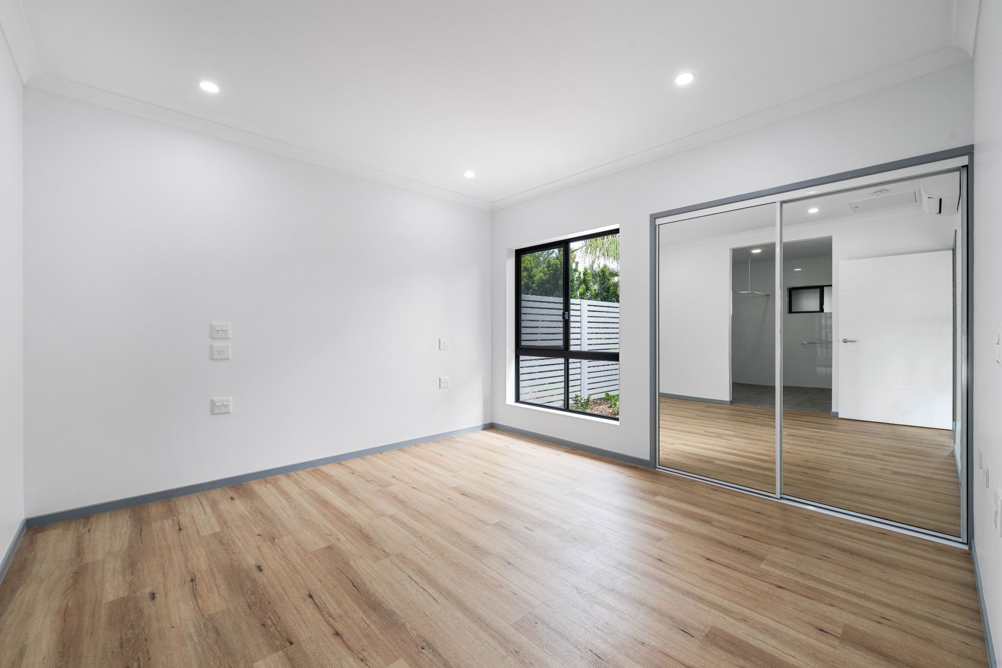 2024 05.09 10 Hillview Pl, Bowen (26)