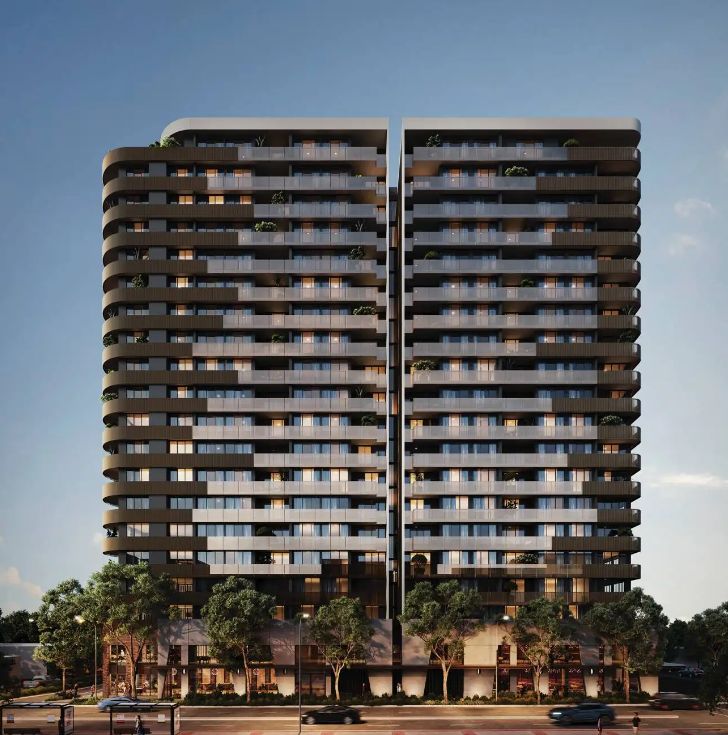 Screenshot 2024 07-29 130015