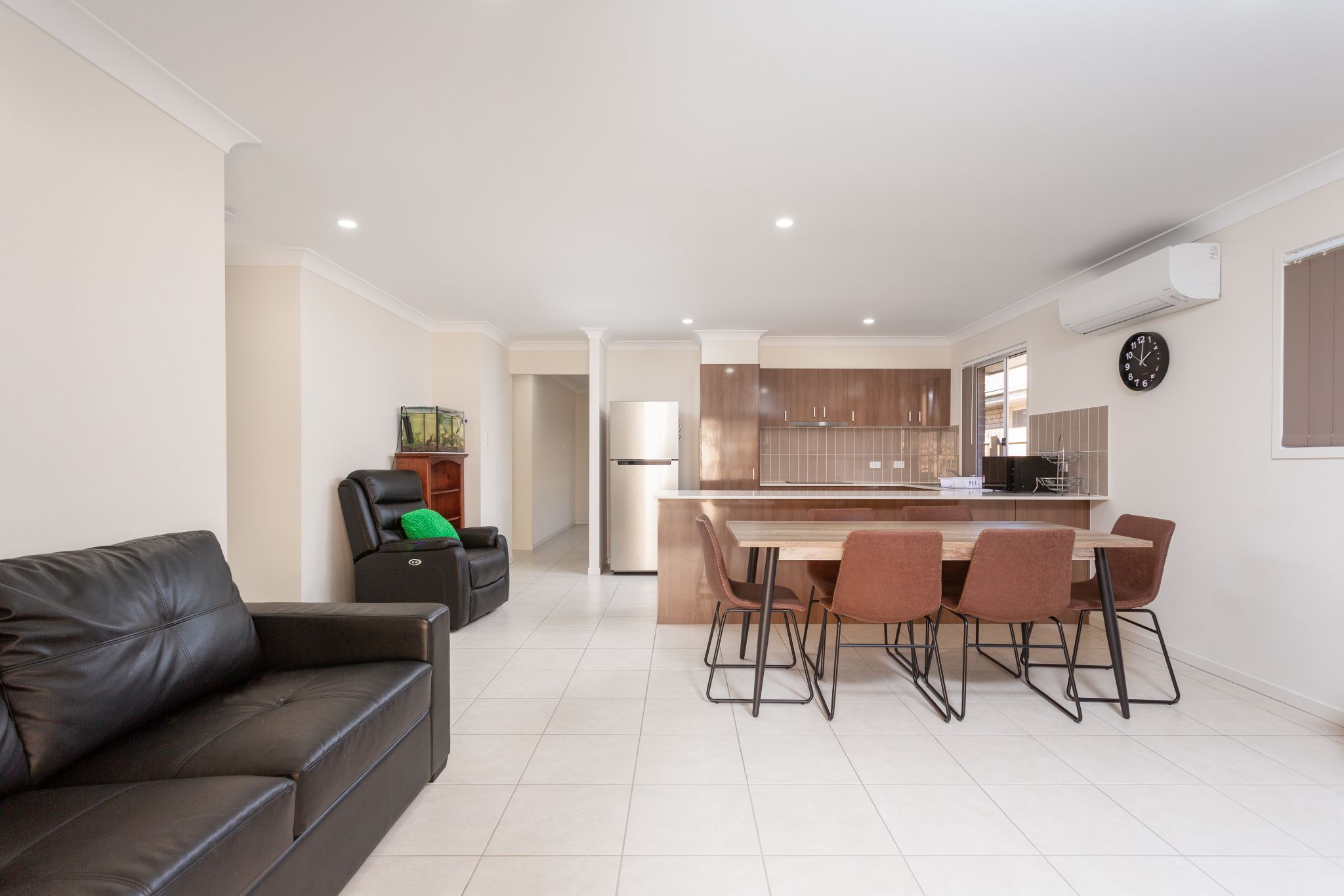 14 Marshall Cct  Coomera-22