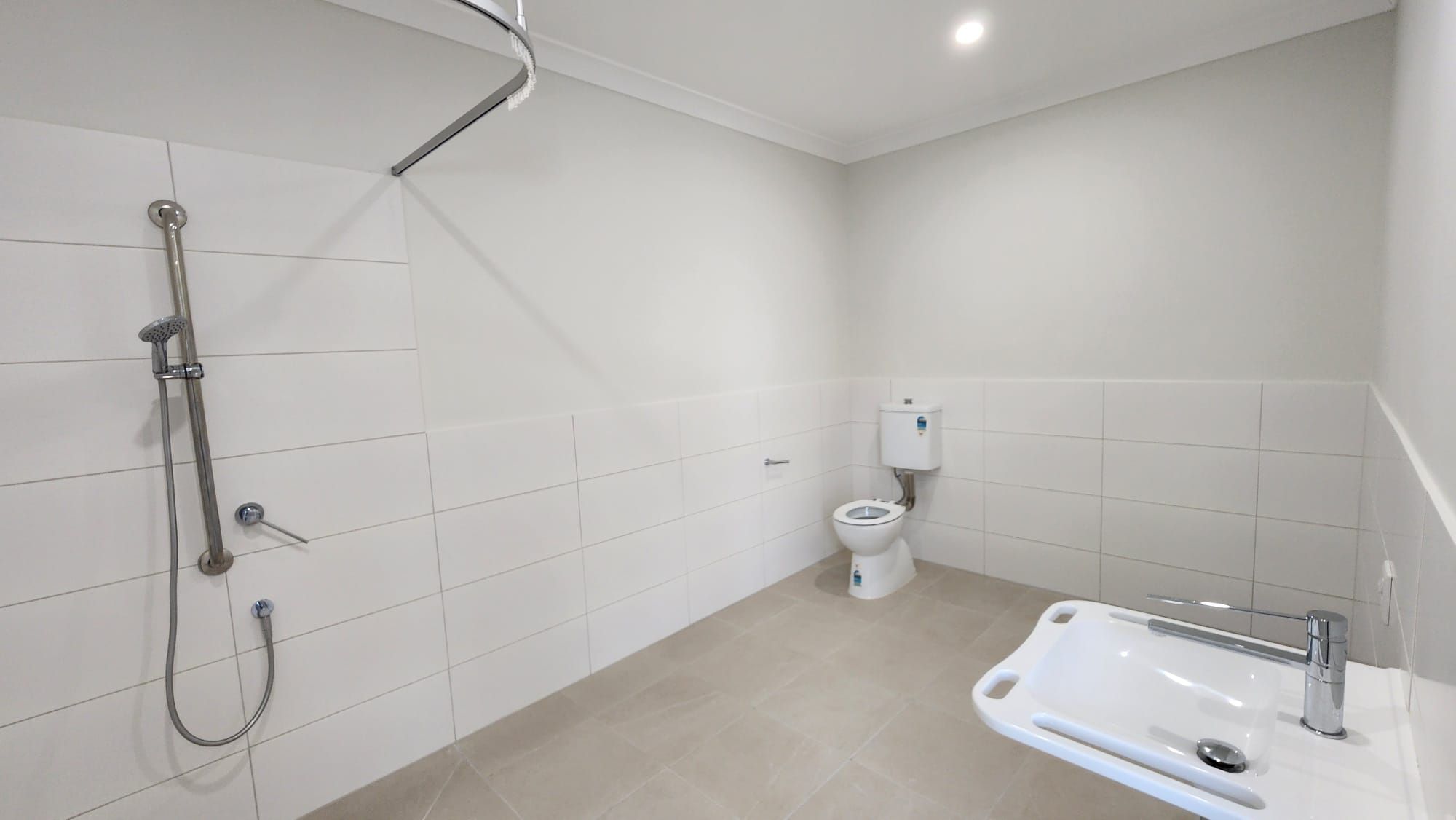 3   Callistemon Cres 27 - Ens 1