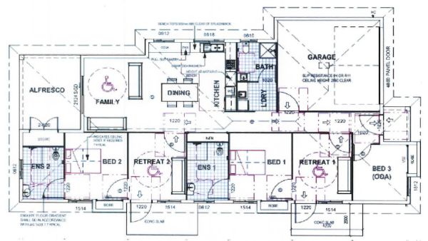 4 carl Veart FloorPlan  1)