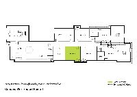Concord West Shared Home 1