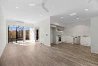 20 Hickey Street 008