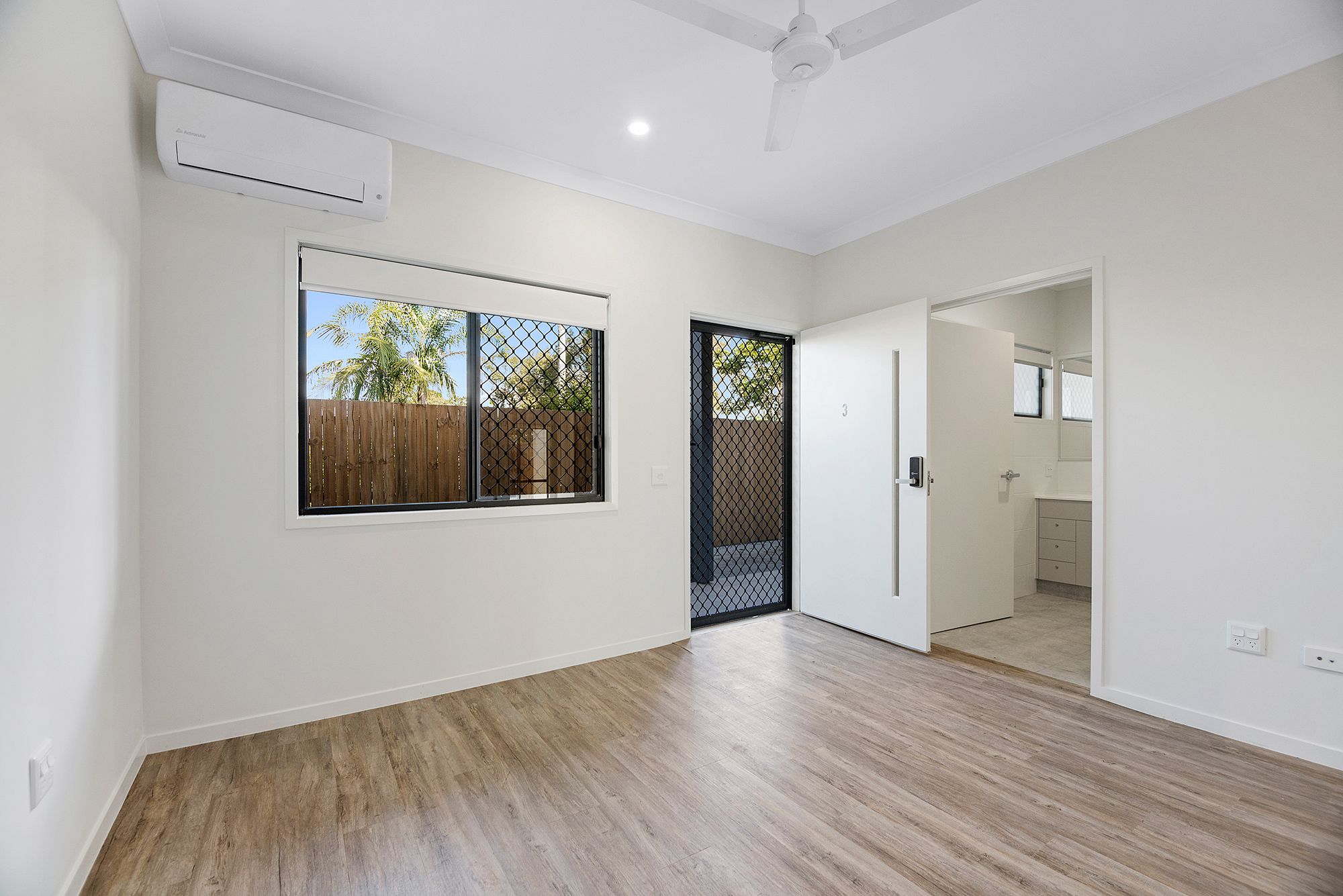 20 Hickey Street 015