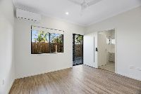 20 Hickey Street 015