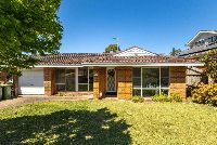 d4207035 fcf8-4cb5-b871-00fdb7deb448