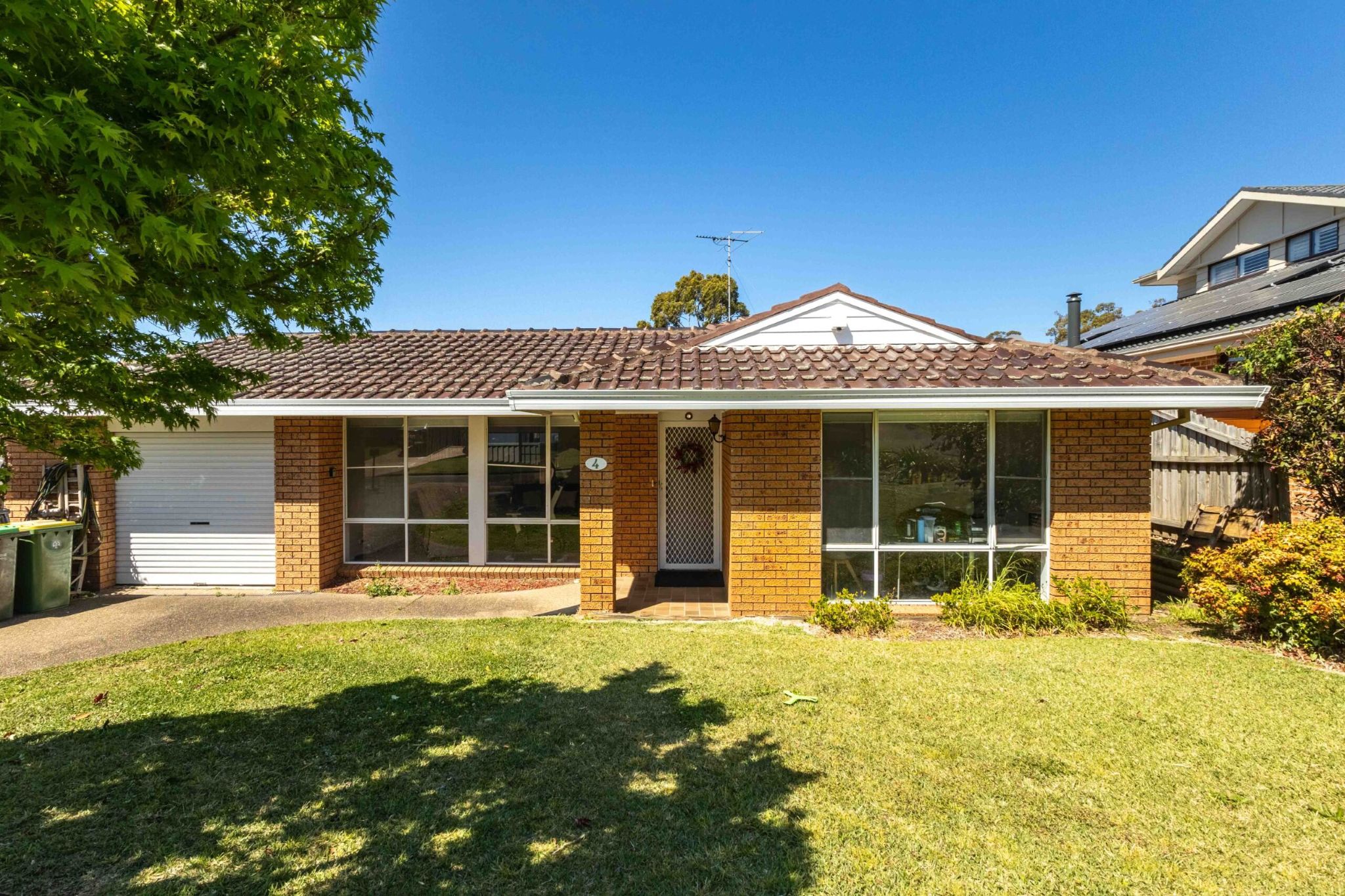 d4207035 fcf8-4cb5-b871-00fdb7deb448