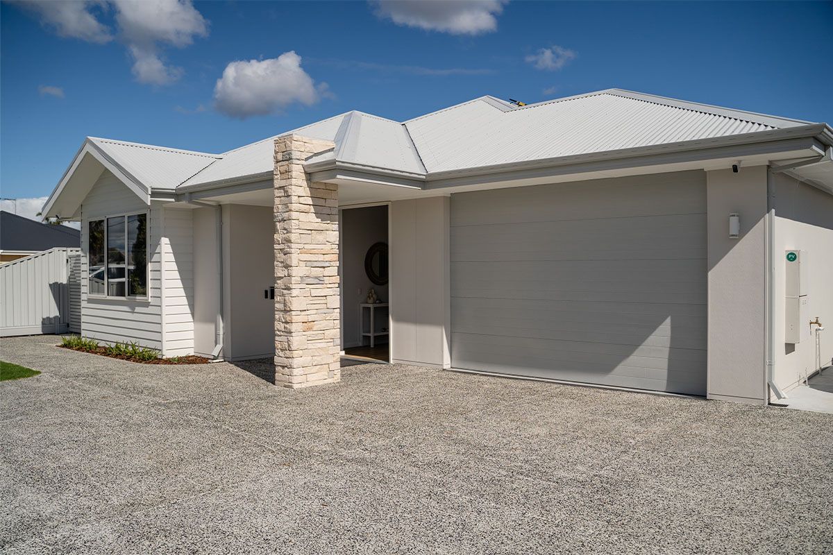 LumenLiving 32-HighRes