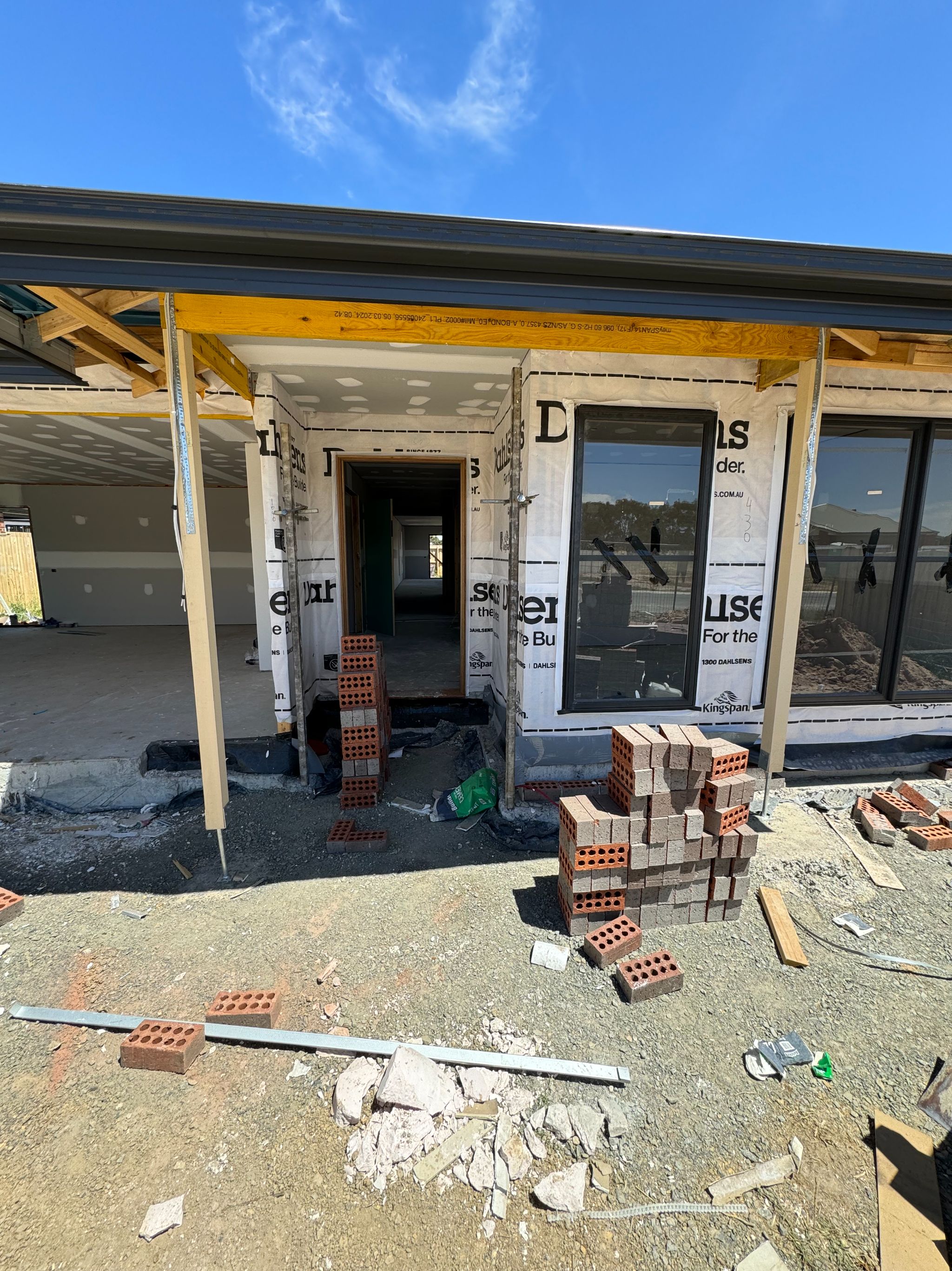 Photo 20 11-2024, 2 21 54 pm