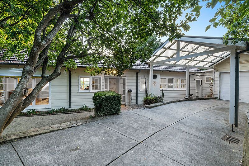 ghgsfzvdeksxxhyyechu  1)