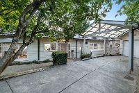 ghgsfzvdeksxxhyyechu  1)