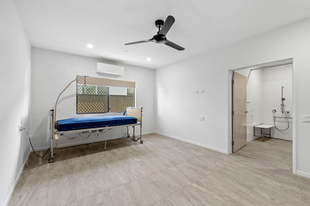 148 MourilyanRD Innisfail _LowR-11