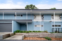 Care Metaz Day 2  92 of 142)