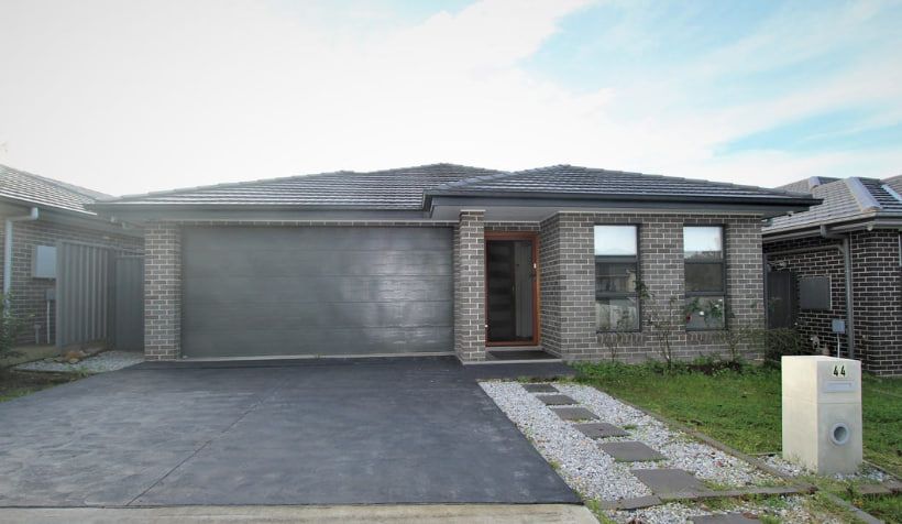 photo 1_2025-08-20_09-04-57