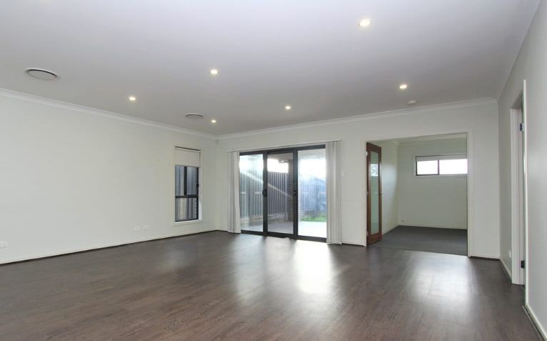 photo 3_2025-08-20_09-04-57