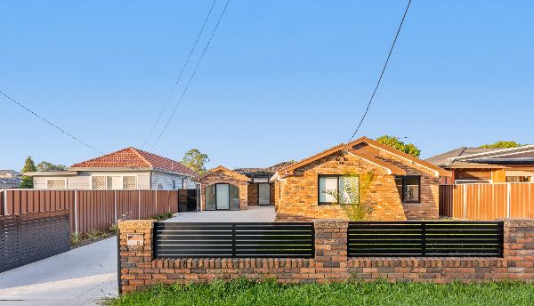 IMG 1823WB_1610936796