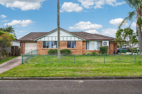 3CassiaCr Gateshead_web-low-6