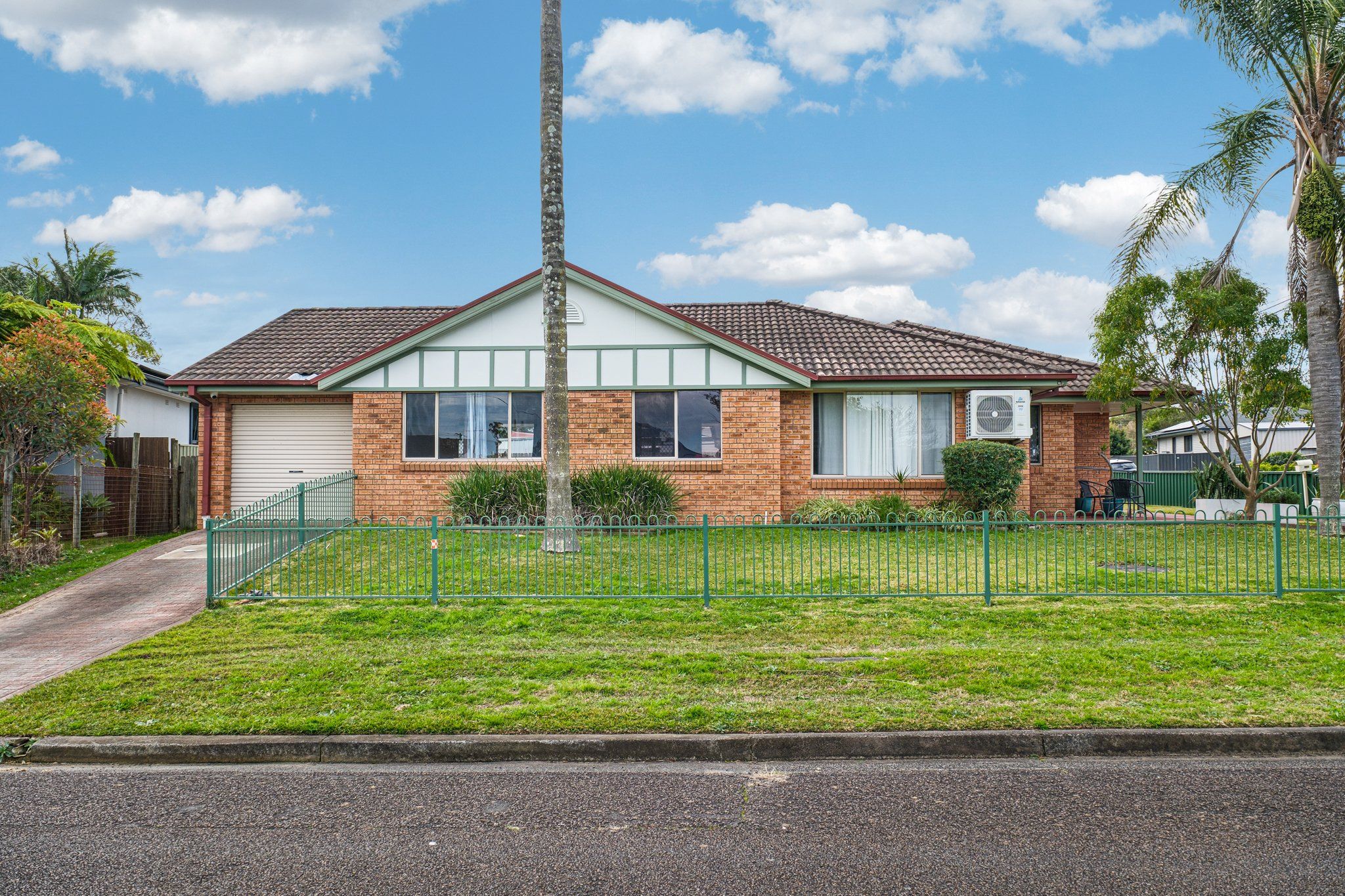 3CassiaCr Gateshead_web-low-6