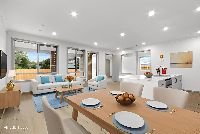 Fairfield 2-Bed-Dwelling-Kitchen-Living-Dining-3-LR-No-Logo-Dining-Room-Standard-11-Furniture-removed-0 - Furniture removed - 0 (1)