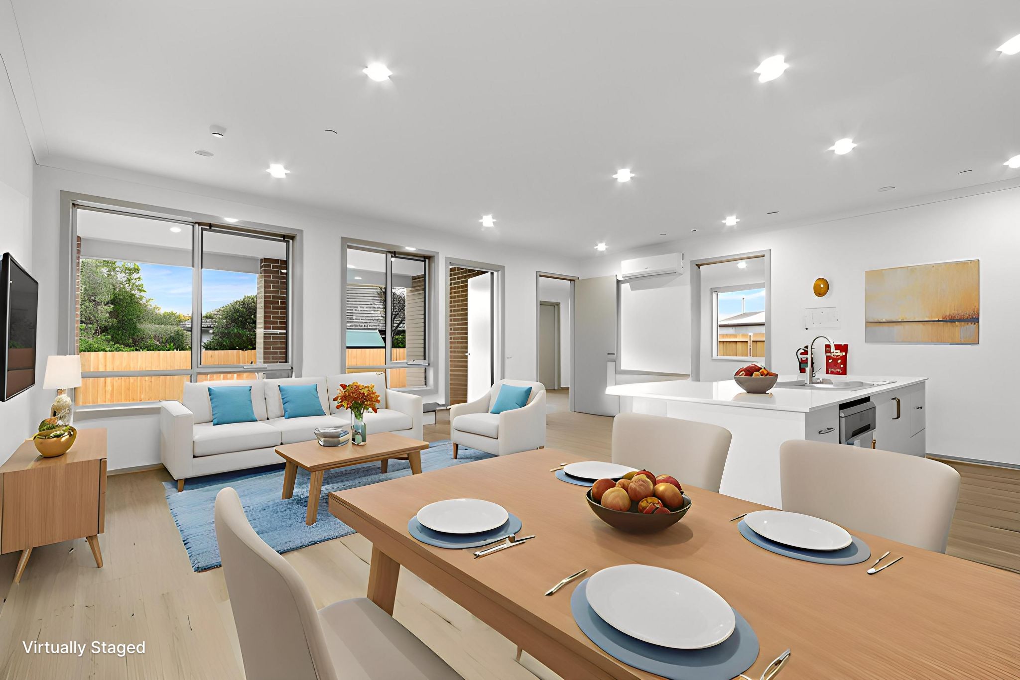 Fairfield 2-Bed-Dwelling-Kitchen-Living-Dining-3-LR-No-Logo-Dining-Room-Standard-11-Furniture-removed-0 - Furniture removed - 0 (1)