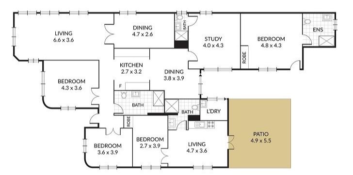 19 Bruce Street  Kogarah Bay_1668038821