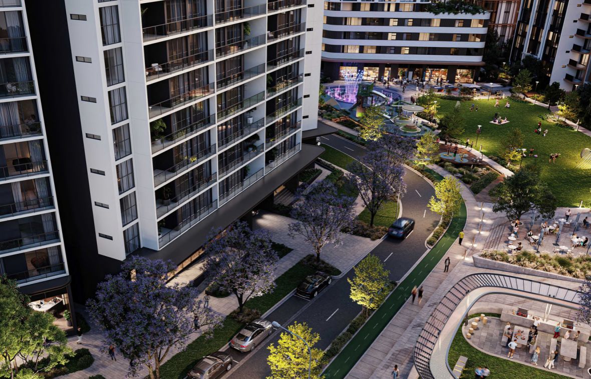 Screenshot 2024 07-30 103111