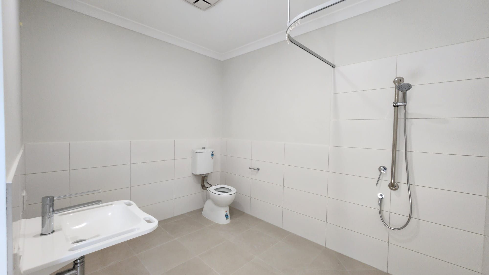 5   Callistemon Cres 27 - Ens 2