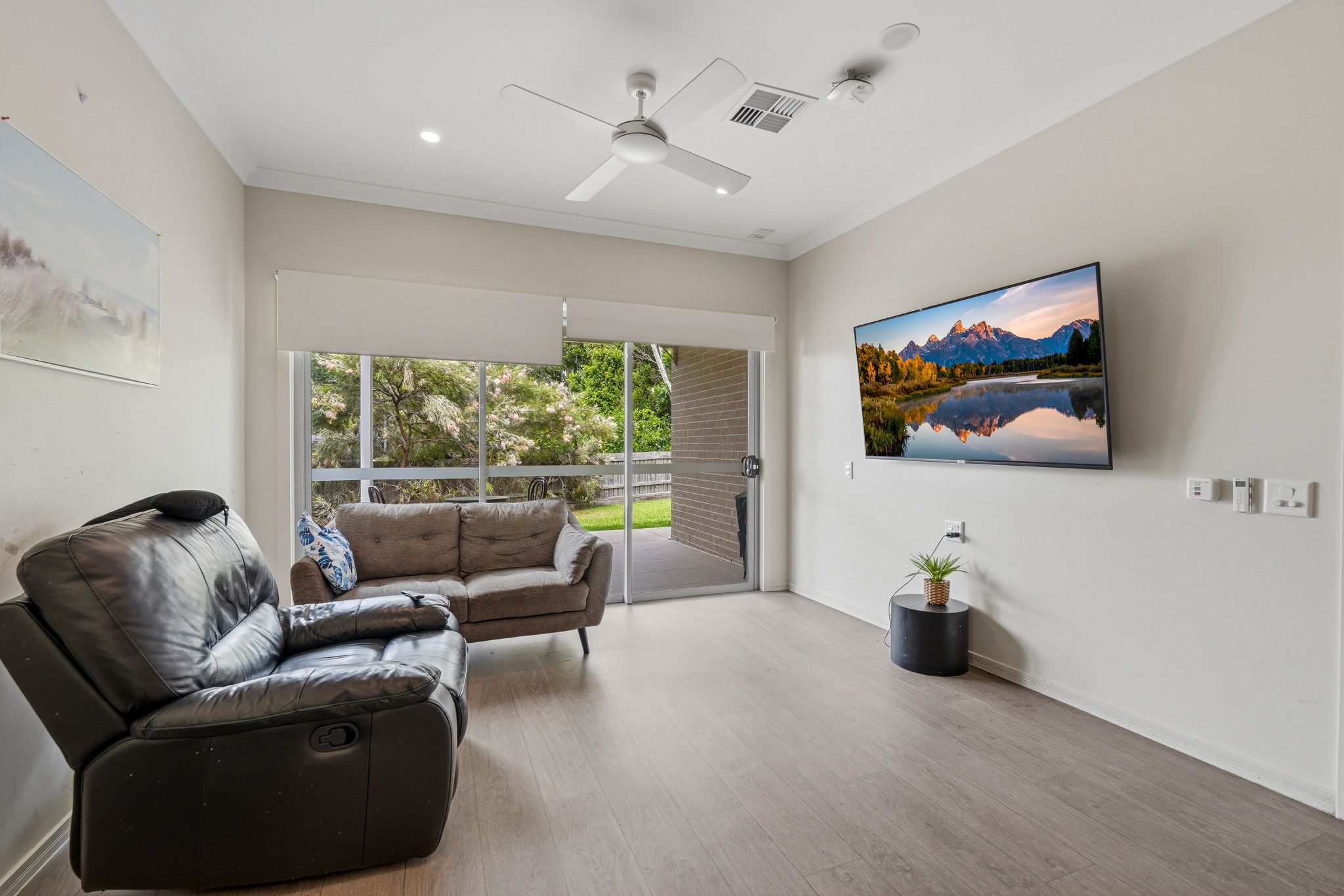 004 IHA BoseCreative 20260305