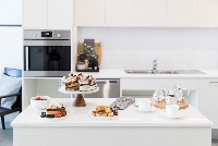 09 Ability_SDA_Villawood_HR-18