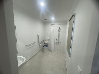 IMG 20250419-WA0017