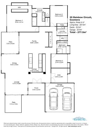 Rainbow20FloorplanHousingHub