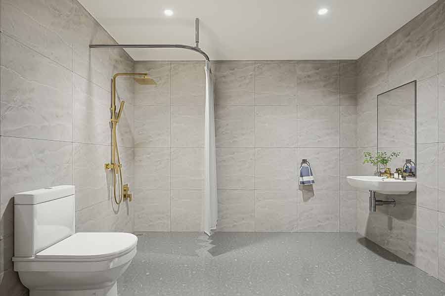 Cedar Street,-Cardiff-V4--(4)_1 (1)