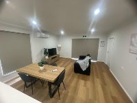 IMG 20250419-WA0018
